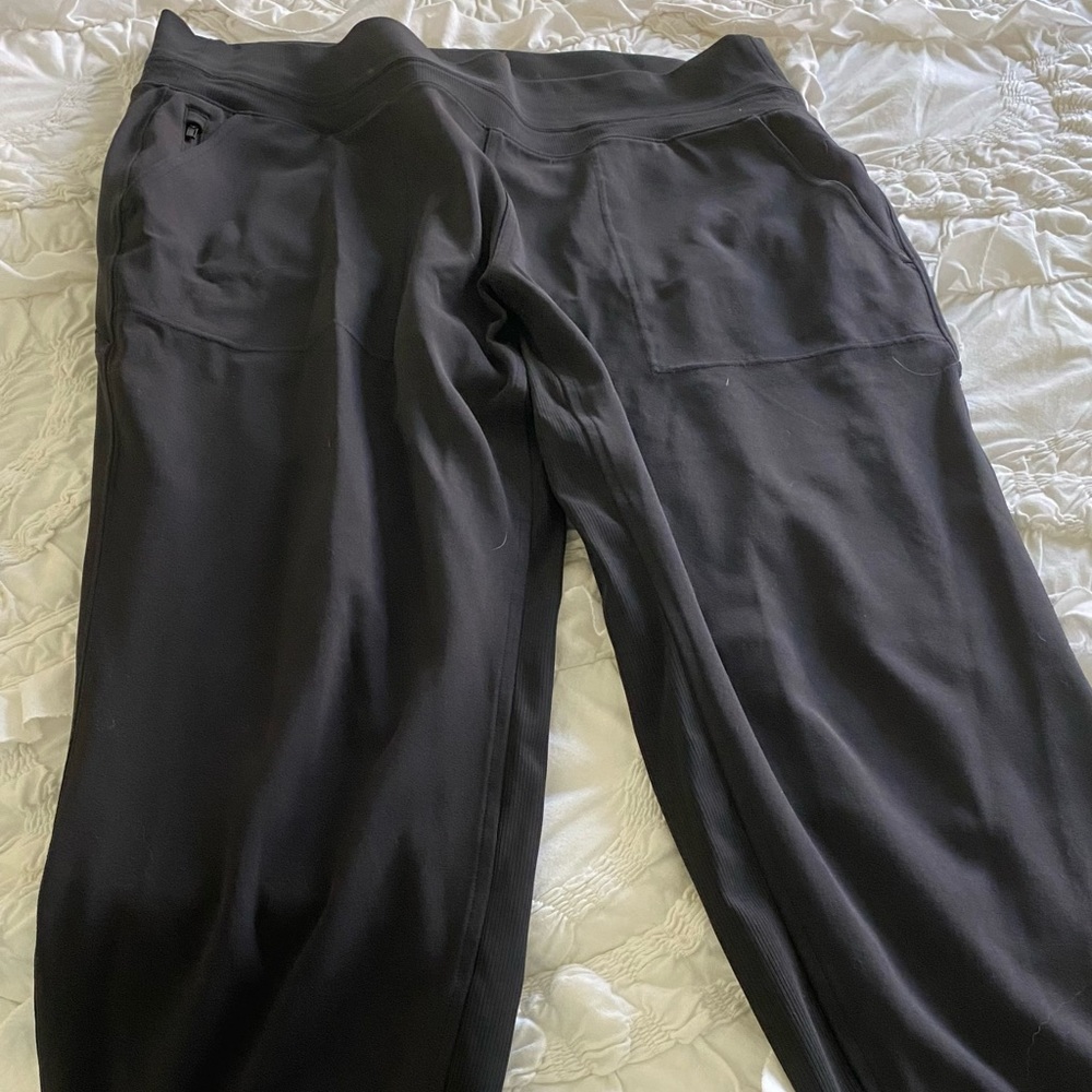 Athleta Venice jogger